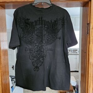 Men's T-shirt